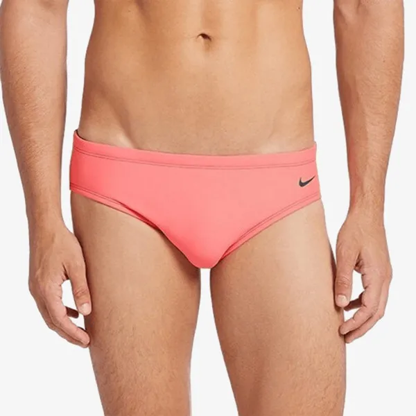 Nike BIEF 