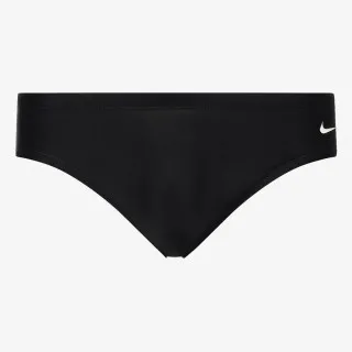 Nike BRIEF 