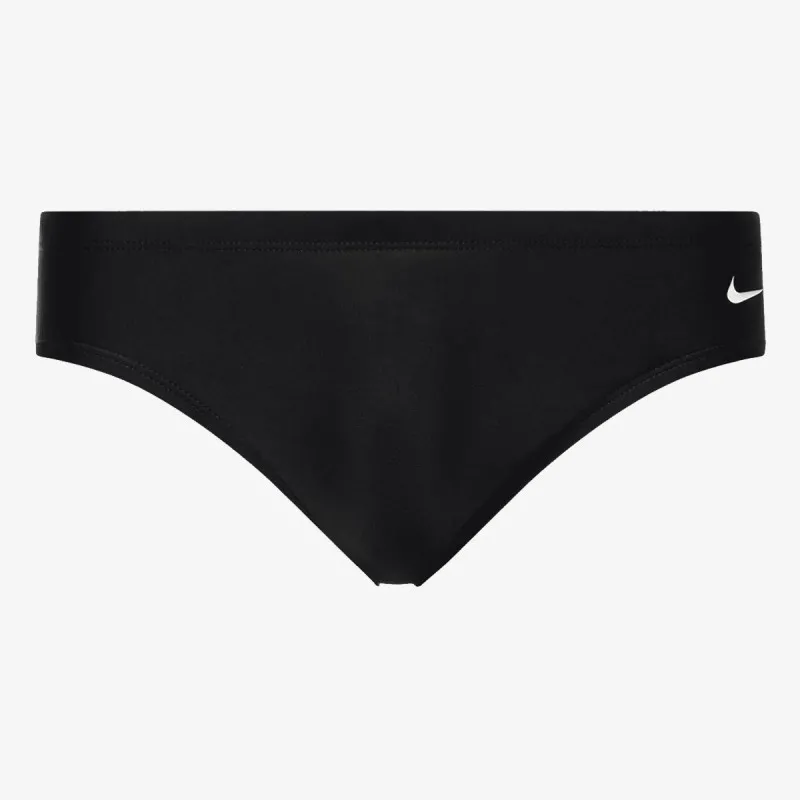 Nike BRIEF 