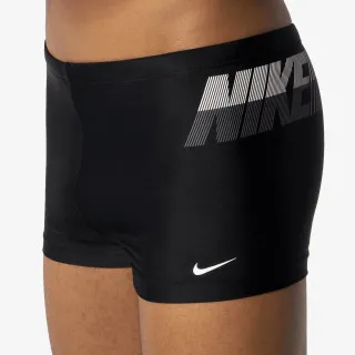 Nike C/O NIKE RIFT 