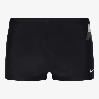 Nike C/O NIKE RIFT 