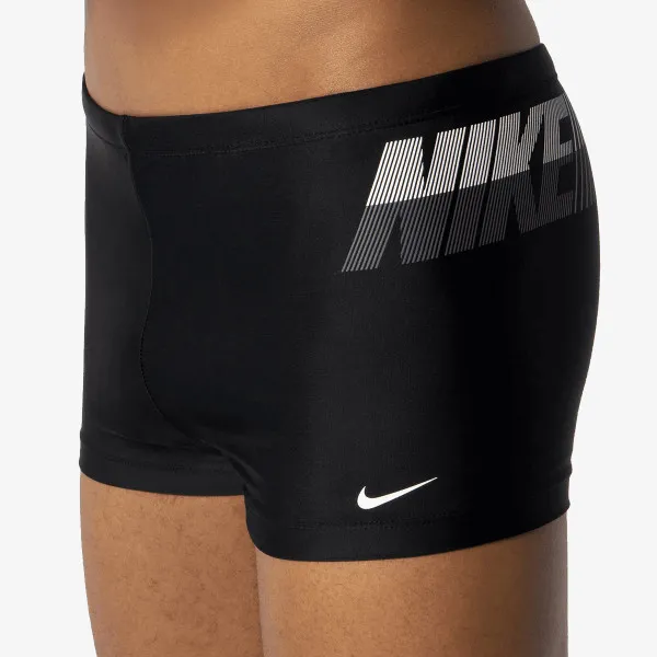 Nike C/O NIKE RIFT 