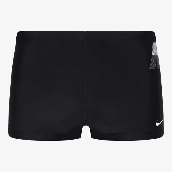 Nike C/O NIKE RIFT 