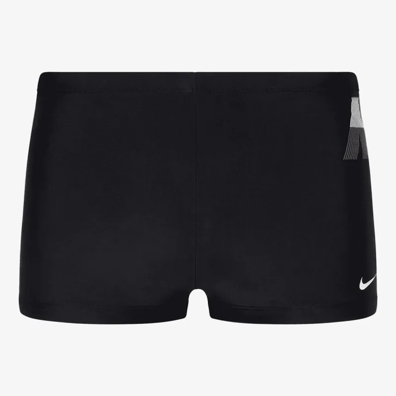 Nike C/O NIKE RIFT 