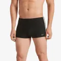 Nike SQUARE LEG 