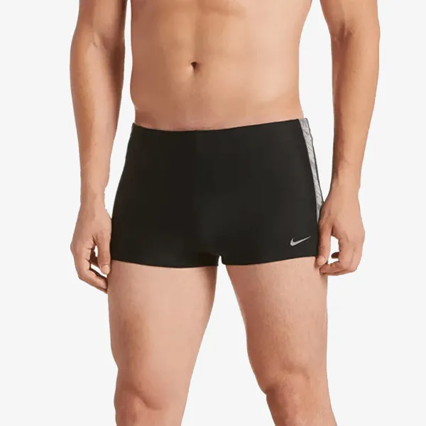 Nike SQUARE LEG 