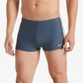 Nike SQUAE LEG 