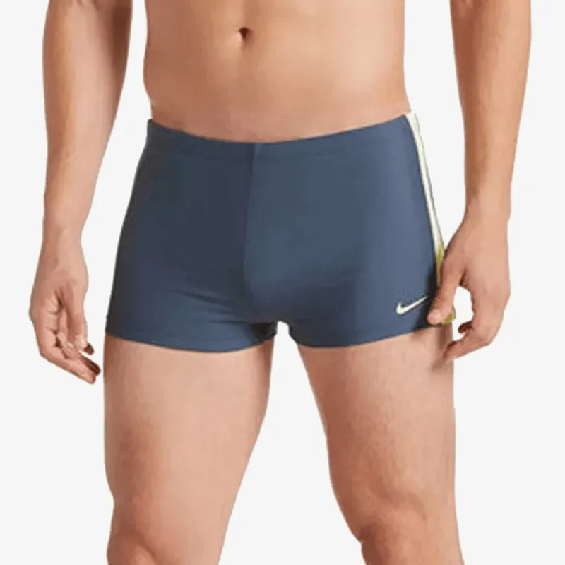 Nike SQUAE LEG 