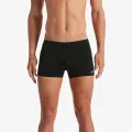 Nike HydraStrong 