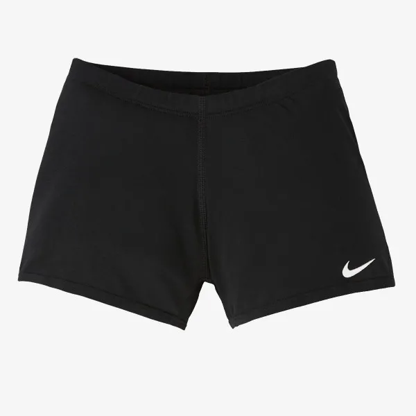 Nike HydraStrong 