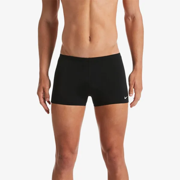 Nike HydraStrong 