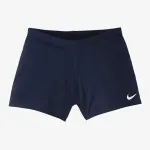 Nike HydraStrong 