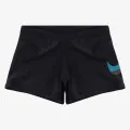 Nike C/O NIKE MASH UP 