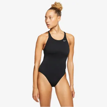 Nike Swim Kupaći kostim Nike Hydrastrong Solid 