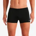 Nike SQUARE 