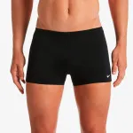 Nike SQUARE 