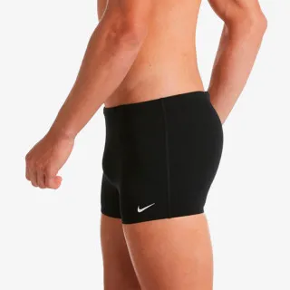 Nike SQUARE 