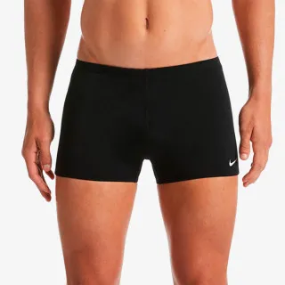 Nike SQUARE 