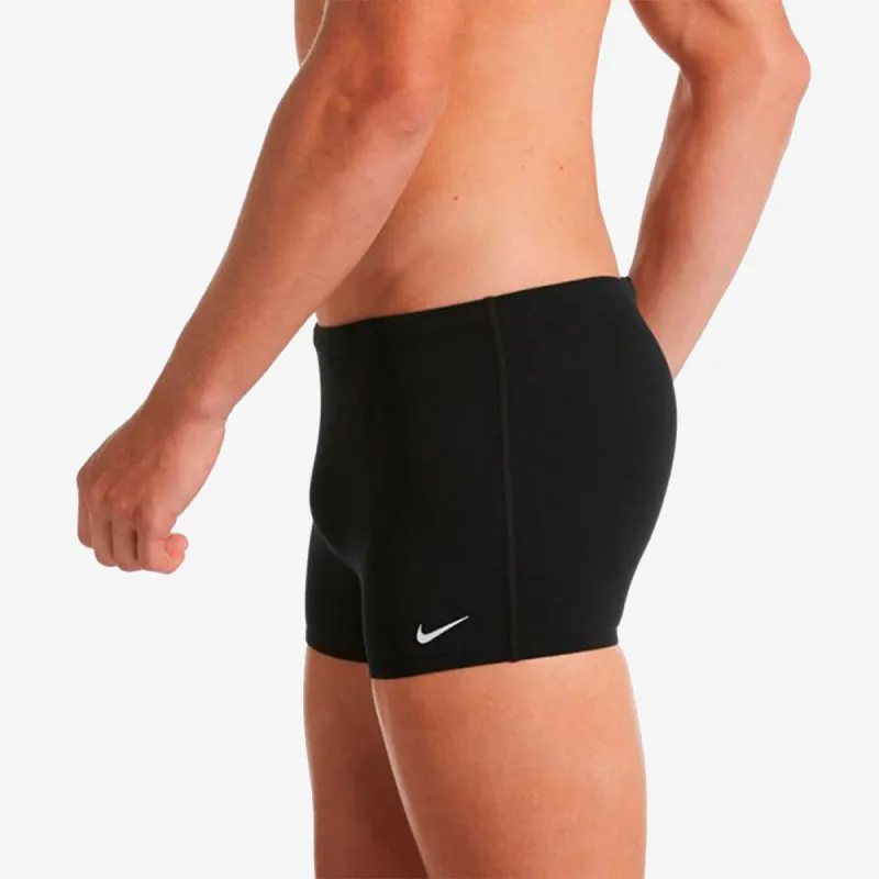 Nike SQUARE 