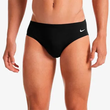 Nike Swim Kupaći Hydrastrong Solid 