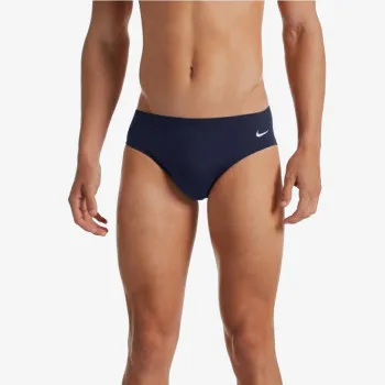 Nike Swim Kupaći Hydrastrong Solid 