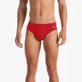 Nike Hydrastrong Solid 
