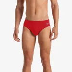 Nike Hydrastrong Solid 