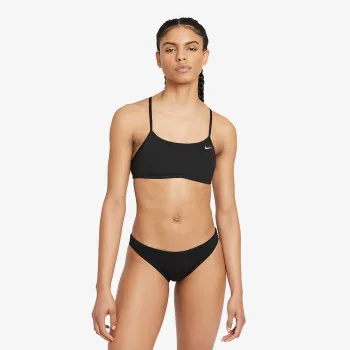 Nike Bikini Essential Racerback 