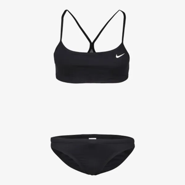 Nike Swim Bikini Essential Racerback 