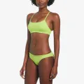 Nike RACERBACK BIKINI SET 