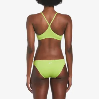 Nike RACERBACK BIKINI SET 