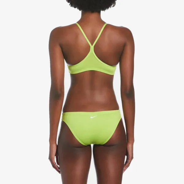 Nike RACERBACK BIKINI SET 