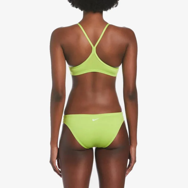 Nike RACERBACK BIKINI SET 