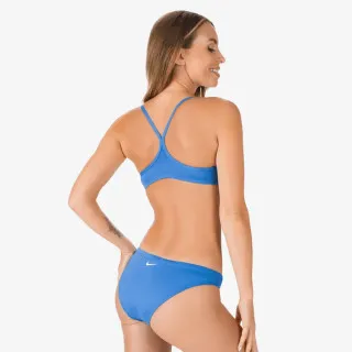 Nike RACERBACK BIKINI SET 