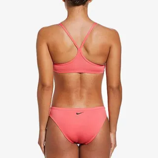 Nike Essential Racerback 