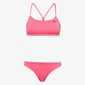 Nike Bikini Essential Racerback 