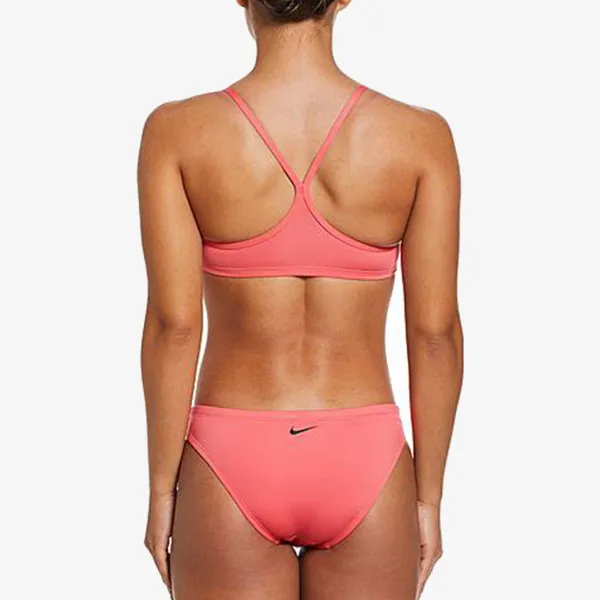 Nike Bikini Essential Racerback 