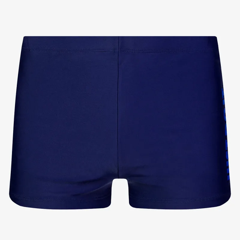 Nike JDI AQUASHORT 