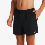 Nike Nike Kupaće gaće 5IN Volley 
