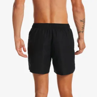 Nike Nike Kupaće gaće 5IN Volley 