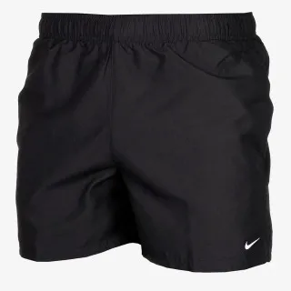 Nike Nike Kupaće gaće 5IN Volley 