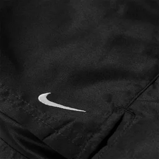Nike Nike Kupaće gaće 5IN Volley 