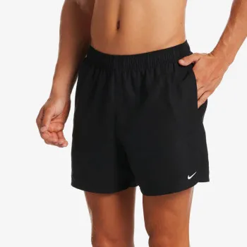 NIKE SWIM KRATKE HLAČE 5