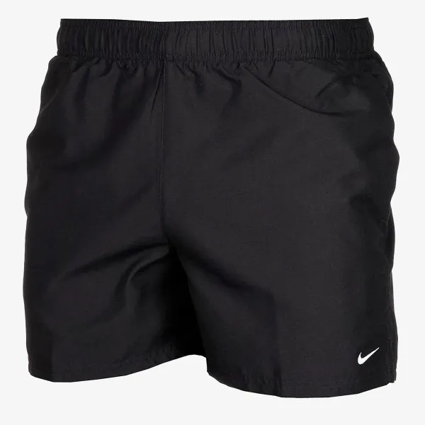 Nike Nike Kupaće gaće 5IN Volley 