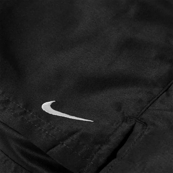 Nike Swim Kupaće gaće 5