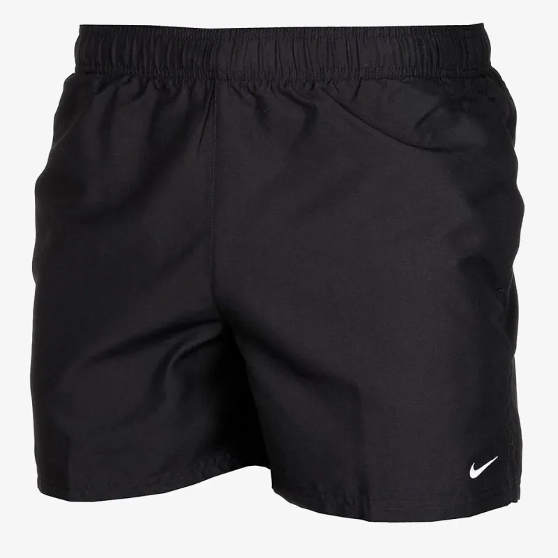 Nike Nike Kupaće gaće 5IN Volley 