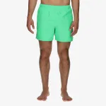 Nike 5 inch Volley 