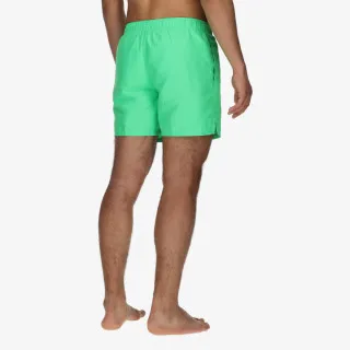 Nike 5 inch Volley 
