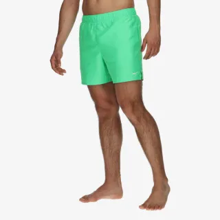 Nike 5 inch Volley 
