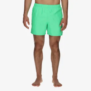 Nike 5 inch Volley 